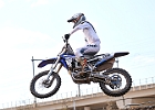 4H216369 Gouda Motorcross-21-04-21